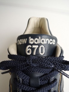 New Balance【ニューバランス】正規取り扱い店、通販可能 ON LINE SHOP